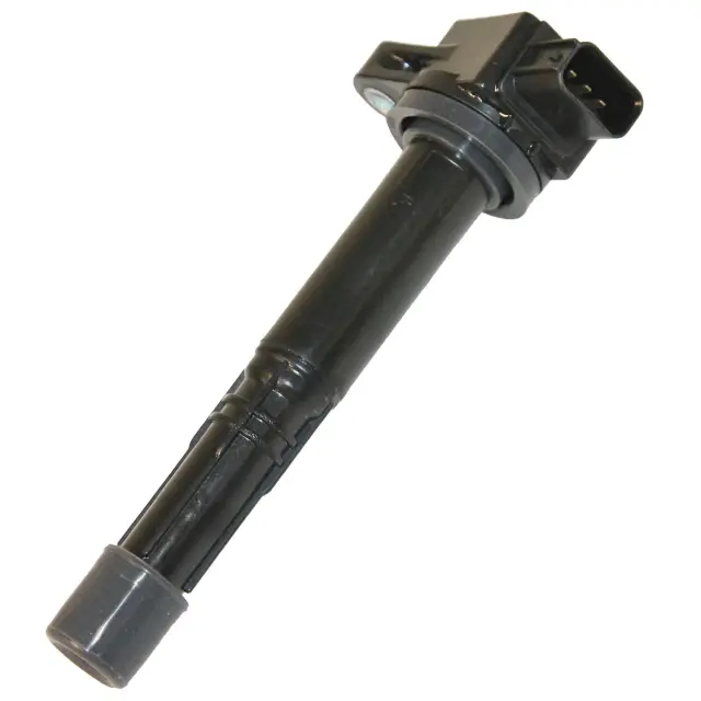 9212179 - Ignition Systems: Ignition Coil for Walker Products Inc. - Image