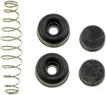 13701 - : Drum Brake Wheel Cylinder Repair Kit for Dorman Image
