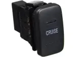 36775S9AA01 - Body: Cruise Switch for Honda: CR-V Image