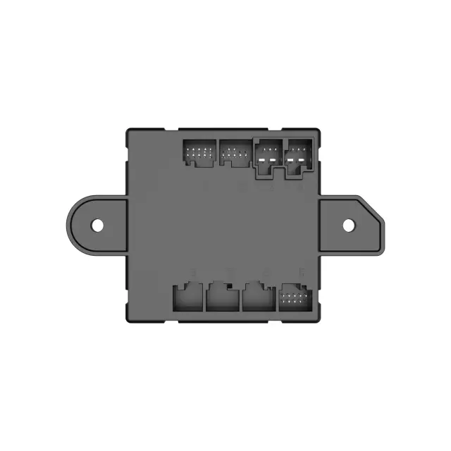 68055299AK - Electrical: Door Module for Mopar Image