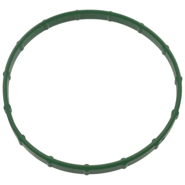 TBG113 - Air Intake &amp; Fuel Delivery: Electronic Throttle Body (ETB) Gasket for SMP CORP Image