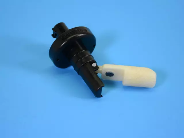 Washer Fluid Level Sensor - Mopar (5099273AA)