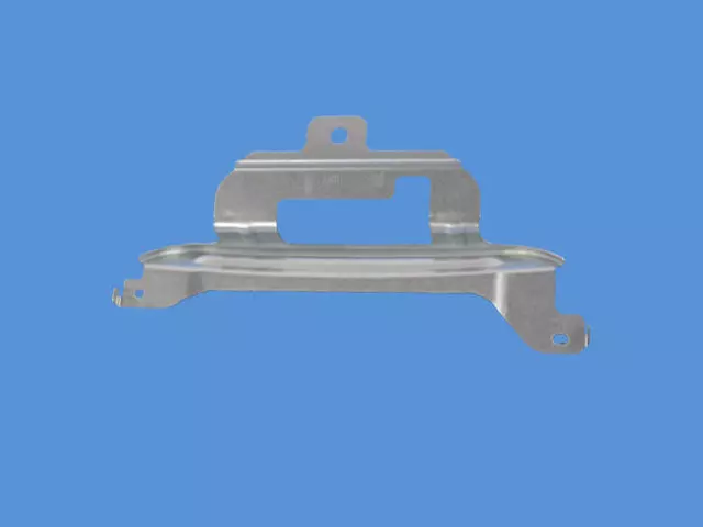 Air Bag Bracket, Right - Mopar (68247098AA)