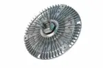 11527830486 - : URO Parts Engine Cooling Fan Clutch for URO Image