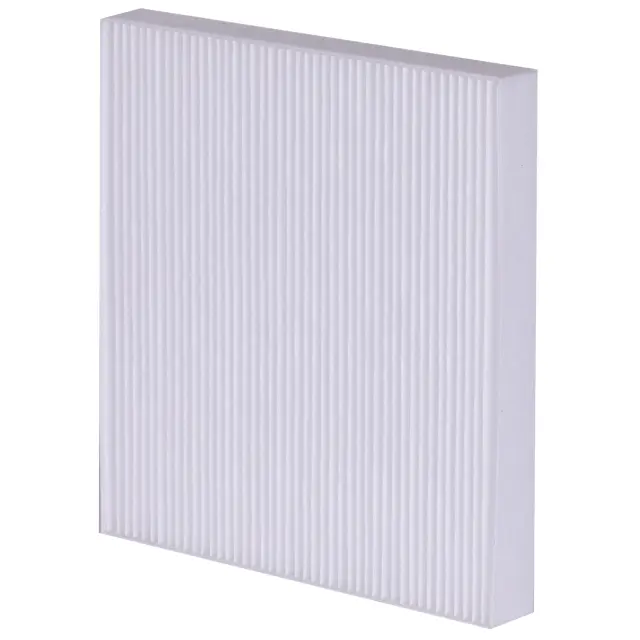PC99549P - : Cabin Air Filter for PRONTO Image