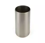 CSL1155 - : Stock Replacemet Engine Cylinder Liner for Melling Image