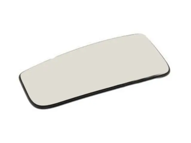 FL3Z17K707U - Body: Mirror Glass for Ford Image