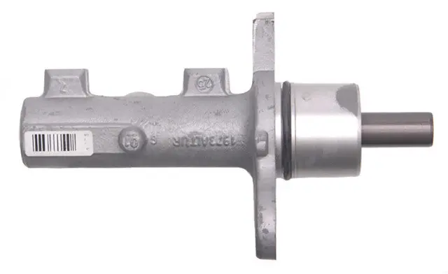 MC390636 - Brakes &amp; Brake Parts: Raybestos Element3 New Master Cylinder for Raybestos Brakes Image