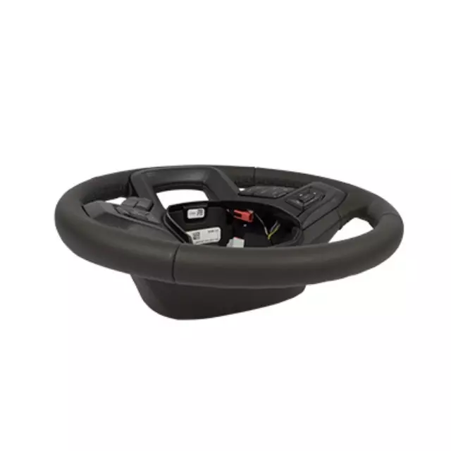Steering Wheel - Ford (JL1Z-3600-BD)