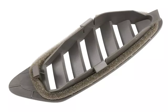 9067249 - Body: Dashboard Air Vent for Buick: LaCrosse Image