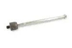MS86718 - : Steering Tie Rod End for MEVOTECH Image