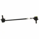 MEF166 - : Motorcraft™ Stabilizer Link for Ford: Escape Image