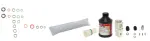 10315SK - : A/C Service Kits for FOUR SEASONS Image