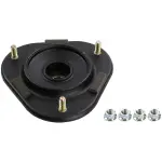 905912 - : Strut-Mate Front Suspension Strut Mount for MONROE SHOCKS &amp; STRUTS Image