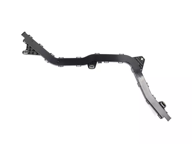 68217850AA - Electrical: Wiring Trough for Mopar Image