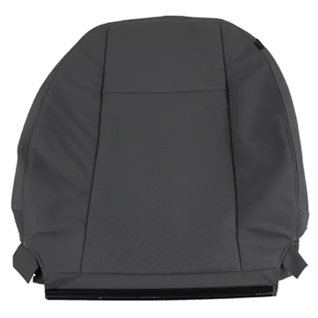 Cover Assembly Seat Back - Ford (HK4Z-9964417-GF)