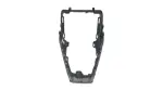 588050R080 - Body: Trim Panel for Toyota Image