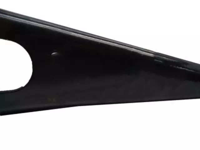 Radius Arm - Ford (E8TZ-3A292-A)