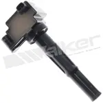 9212322 - : ThunderSpark 921-2322 Ignition Coil for ThunderSpark Image