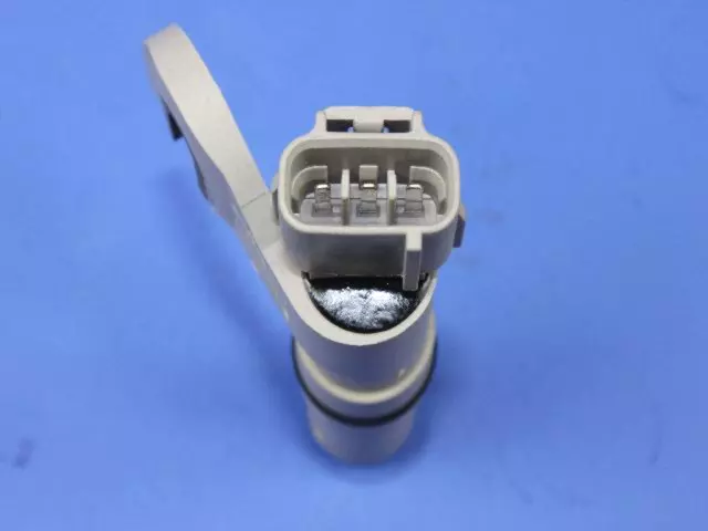 5245084 - : Camshaft Sensor for Mopar Image