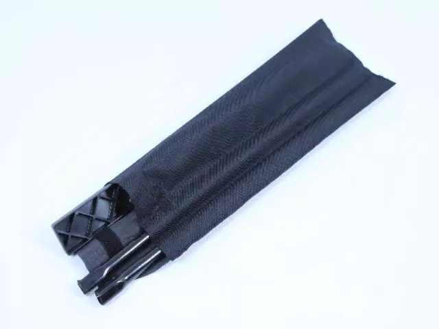 5109430AG - Wheels, Covers and Jacks: Handle for Chrysler: Town &amp; Country | Dodge: Grand Caravan Image