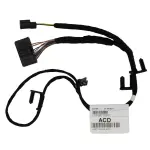 LK4Z14A005AE - : Wiring Assembly for Ford Image