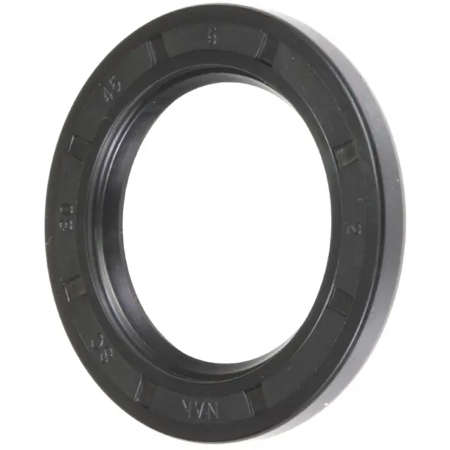 SS4291 - Transmission &amp; Drivetrain: FAG Shaft Seal for SCHAEFFLER BEARING Image