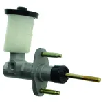 39296 - : CLUTCH MASTER CYLINDER for PERFECTION CLUTCH Image