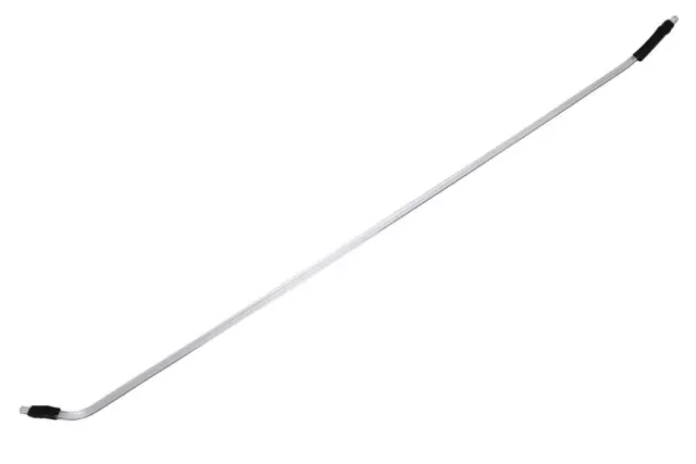 23159948 - : Passenger Side Front Door Lamp Housing for GM Image