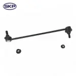 SK80501 - : SKP Suspension Stabilizer Bar Link for Skyward Automotive Image