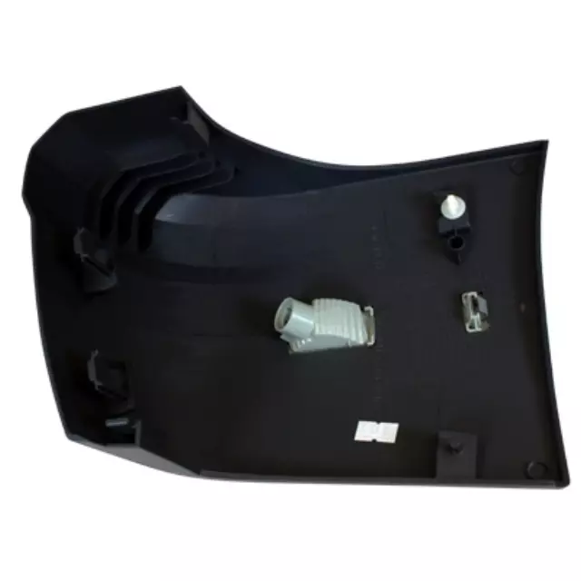 End Cap - Ford (9T1Z-17F774-CB)