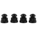 W717415S450B - : Spoiler Nut for Ford: Edge | Lincoln: MKX Image