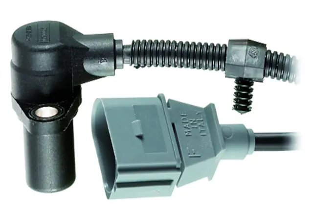 90320 - Ignition Systems: Facet Engine Crankshaft Position Sensor for FACET FUEL PUMPS Image