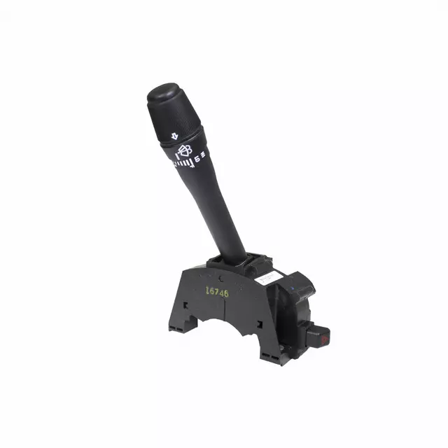 F8ZZ13K359AB - Steering: Combo Switch for FORD Image