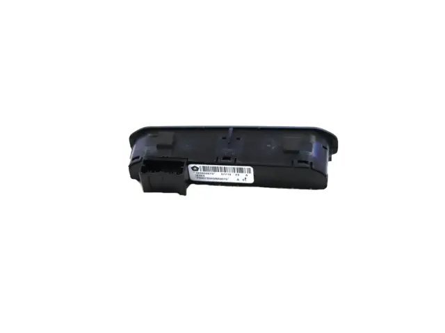 68370049AA - Electrical: Inverter Switch for Mopar Image