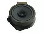 BB5Z18808H - Body: Rear Dr Speaker for Ford: Explorer, Police Interceptor Utility Image