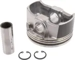 A20101LA0D - : Piston for INFINITI: QX56, QX80 Image