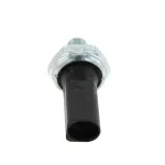 PS488 - : Oil Pressure Gauge Switch for SMP CORP Image