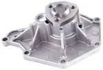 41194 - : Premium Engine Water Pump for Gates Image