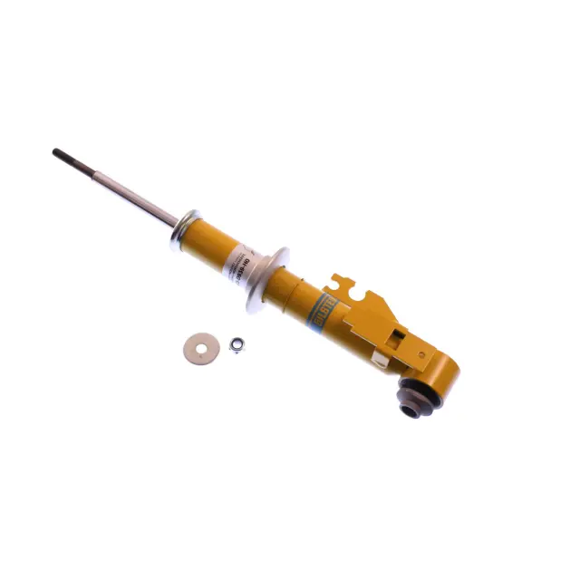 24139397 - Suspension &amp; Steering: Shock Absorber for Bilstein Image
