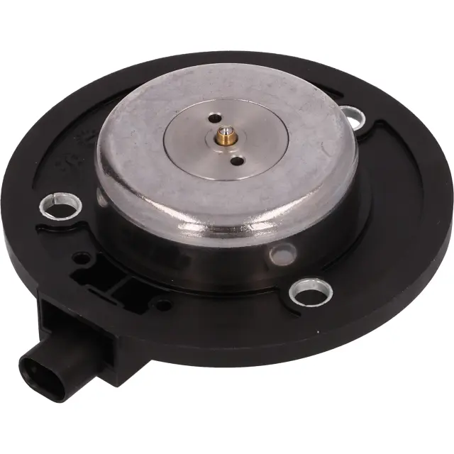 1815751 - Engines &amp; Components: Engine Variable Valve Timing (VVT) Adjuster Magnet for GLOBAL PARTS DISTRIBUTORS Image