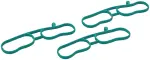 823470 - : Gasket Set, intake manifold for Elring Image