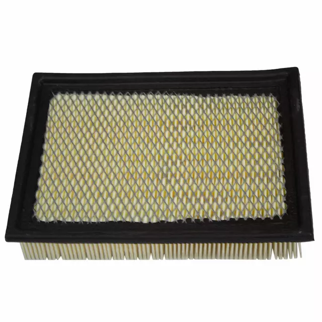Engine Air Filter - Ford (YF1Z-9601-AC)