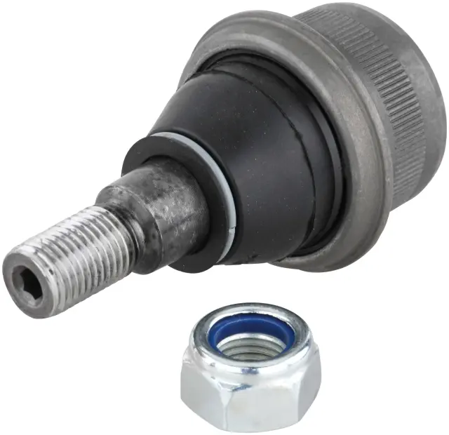 TC1382 - Suspension &amp; Steering: Ball Joint for DELPHI Image