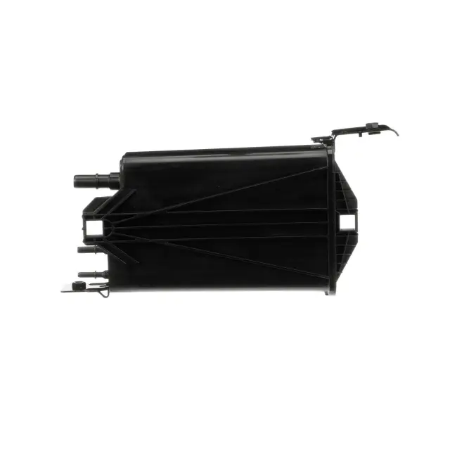 CP3179 - : Fuel Vapor Canister for SMP CORP Image
