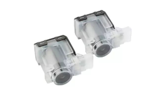 84511732 - : Exterior Lighting for GM Image