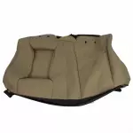 GL3Z1666601EJ - Body: Seat Back Cover for Ford: F-250 Super Duty, F-350 Super Duty, F-450 Super Duty Image