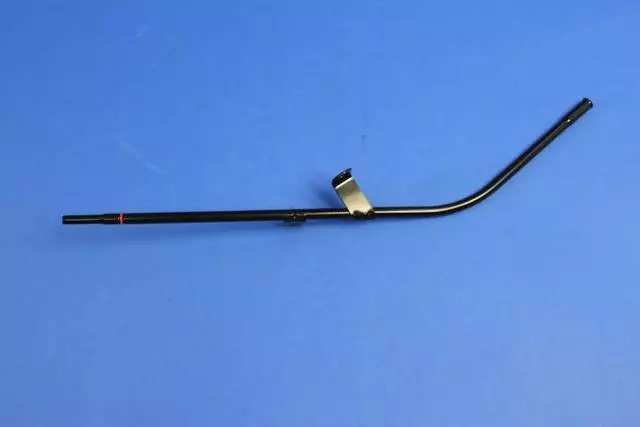 Engine Oil Indicator Tube - Mopar (4694326AB)