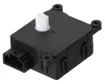 73090 - : HVAC Air Door Actuator for FOUR SEASONS Image