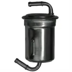 22032123 - Unclassified: Fuel Filter for OmniParts Image